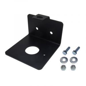 Flaming River FR1008 Battery Disconnect Access: Lock-Out Bracket for FR1005