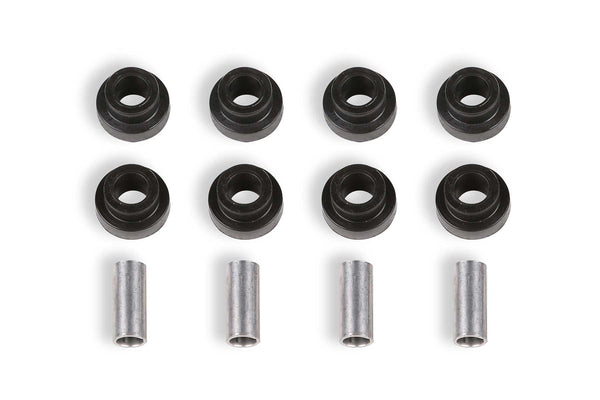 Fabtech FTS1128 SWAYBAR BUSHING REPLACEMNT KIT