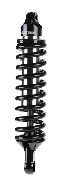 Fabtech FTS21198 Dirt Logic 2.5 Stainless Steel Coilover Shock Absorber