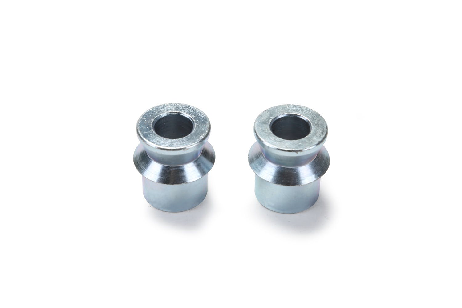 Fabtech FTS50415 Misalignment Spacer