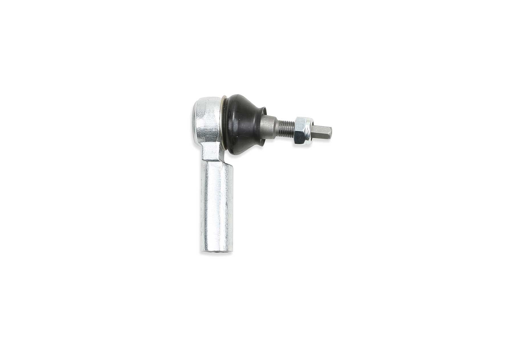 Fabtech FTS60030 REPLACEMENT TIE ROD END