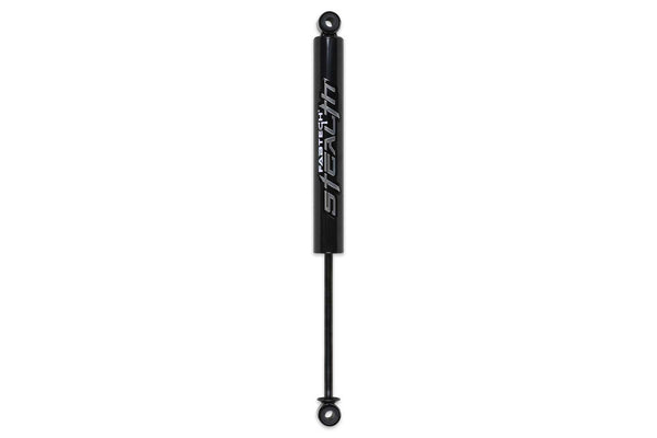 Fabtech FTS6610 Stealth Steering Stabilizer