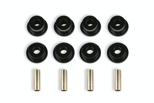 Fabtech FTS90169 Bushing And Sleeve Kit
