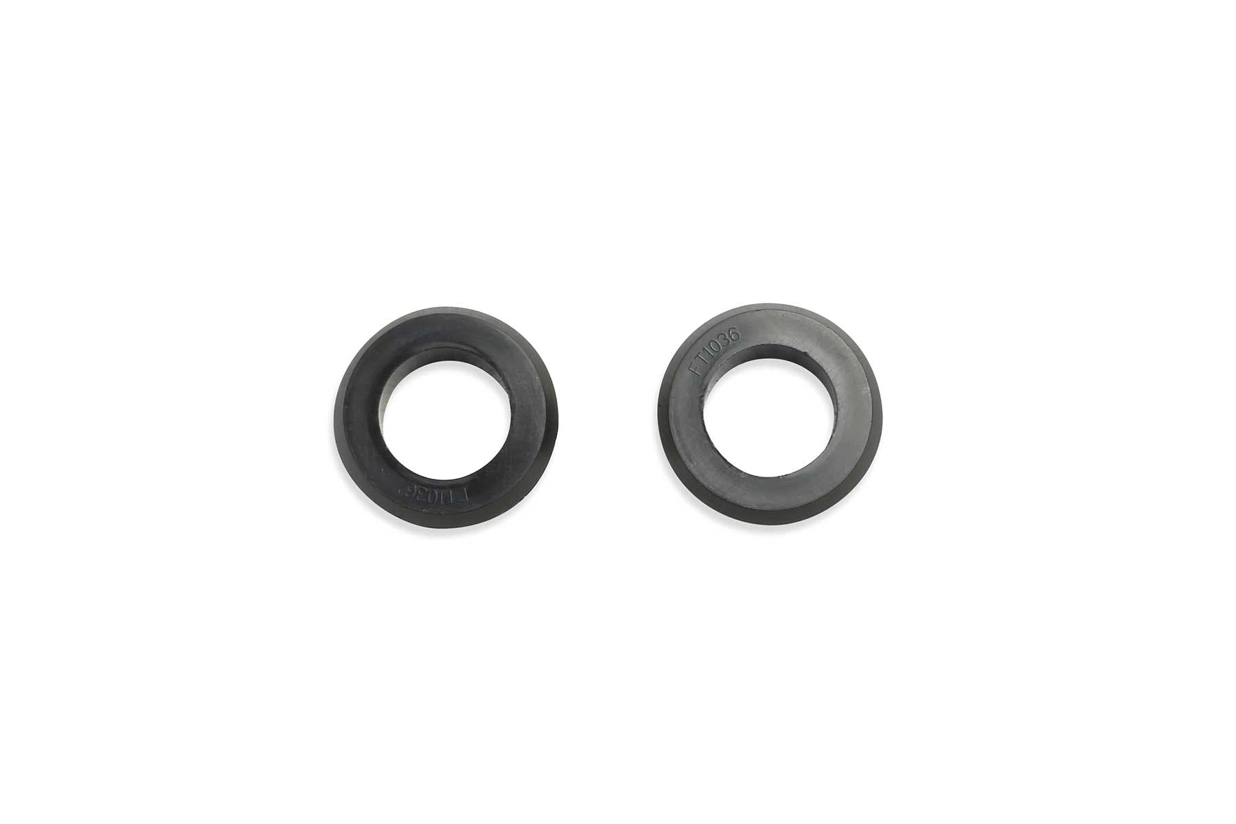 Fabtech FTS92032 REPLACEMENT BUSHING KIT FOR