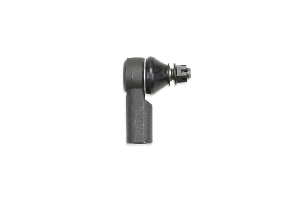 Fabtech FTS96005 TACOMA TIE ROD REPLACEMENT
