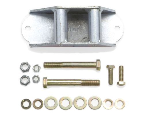 Fabtech FTS98026 BUSHING AND SLEEVE KIT