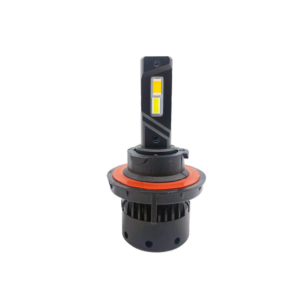 ODX H13 SNO-WY LED KIT (Dual Box) LEDSNOWY-H13