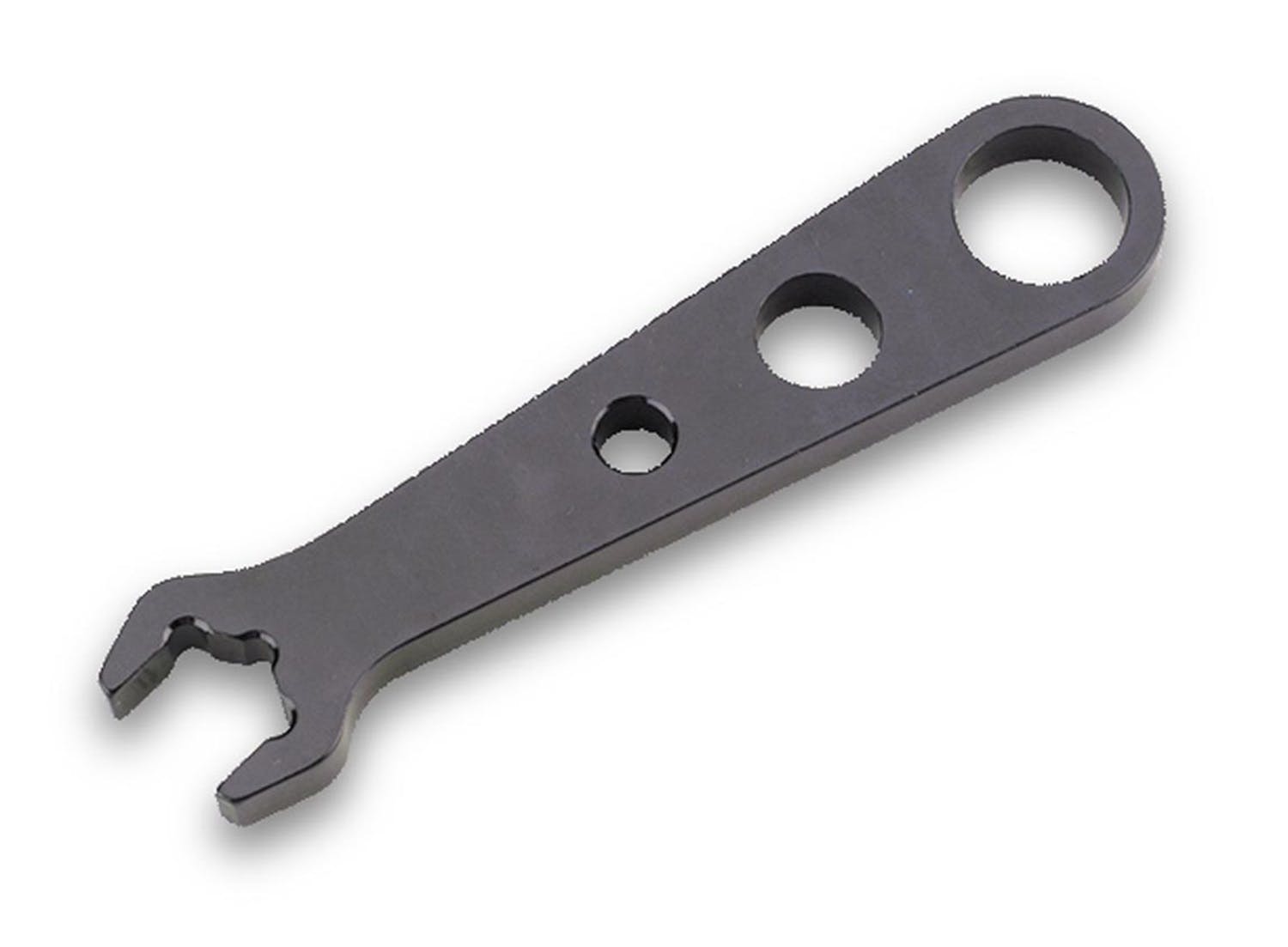 Earl's Performance Plumbing 230406ERL -6 B Nut Wrench