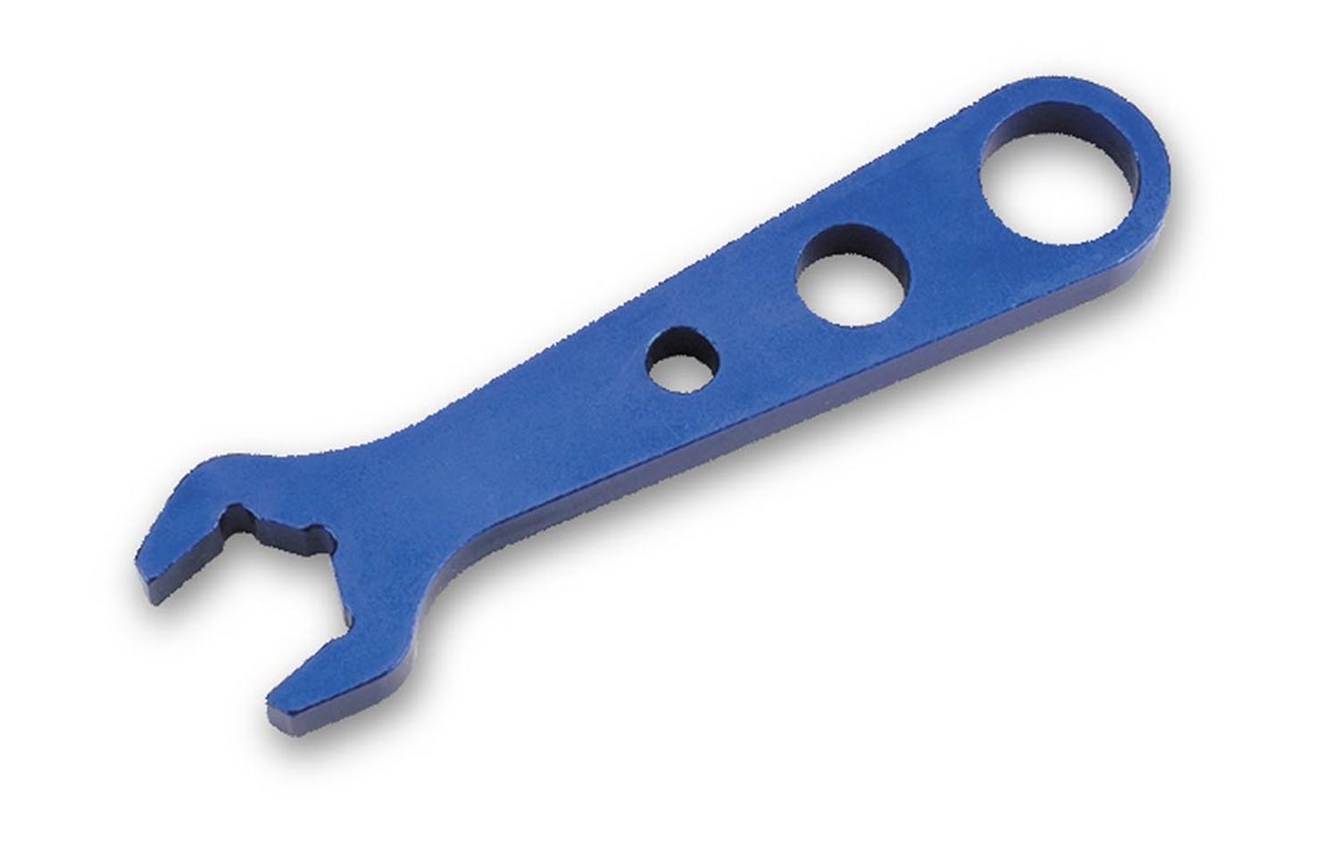 Earl's Performance Plumbing 230408ERL -8 B Nut Wrench