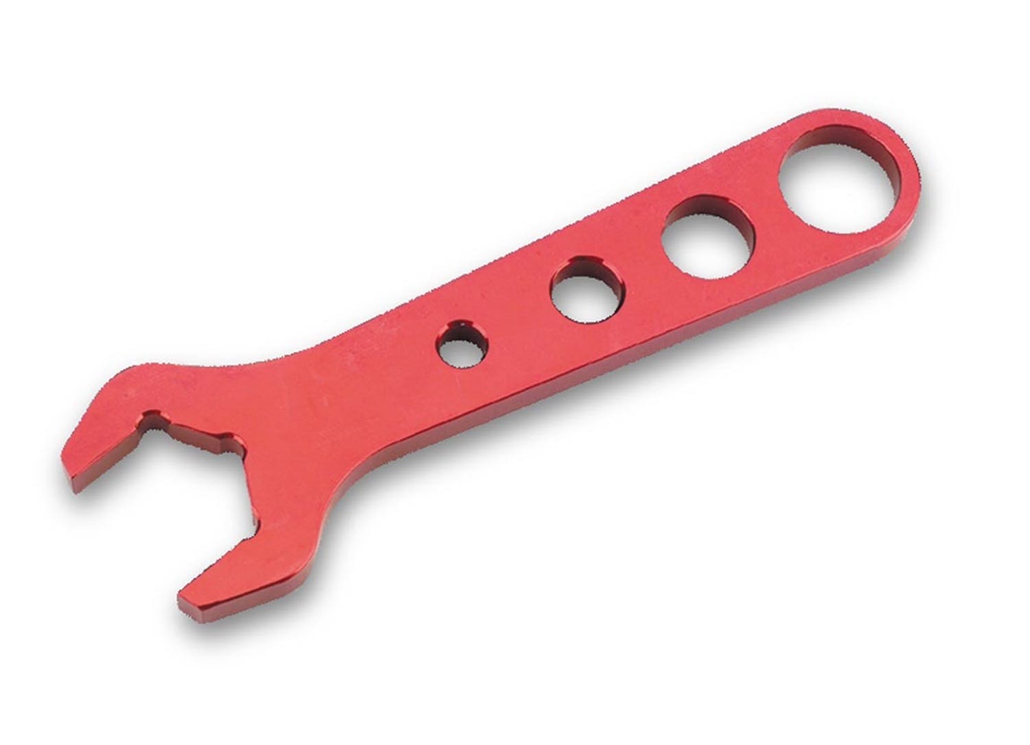 Earl's Performance Plumbing 230412ERL -12 B Nut Wrench