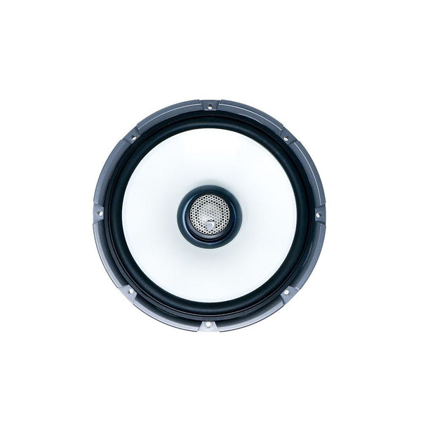 Diamond Audio HXM8F4 MOTORSPORT 2-WAY 8" Elite High Power 4ohm Speaker