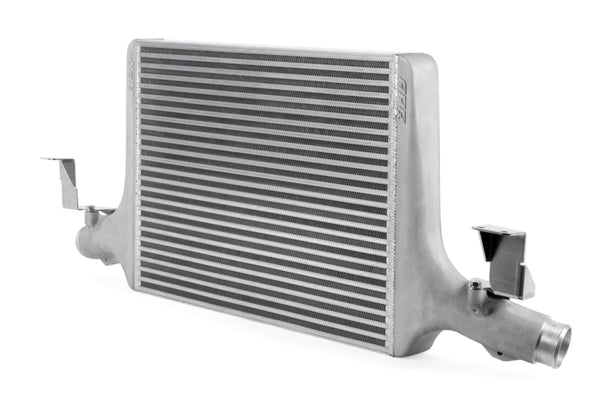 APR Intercooler System