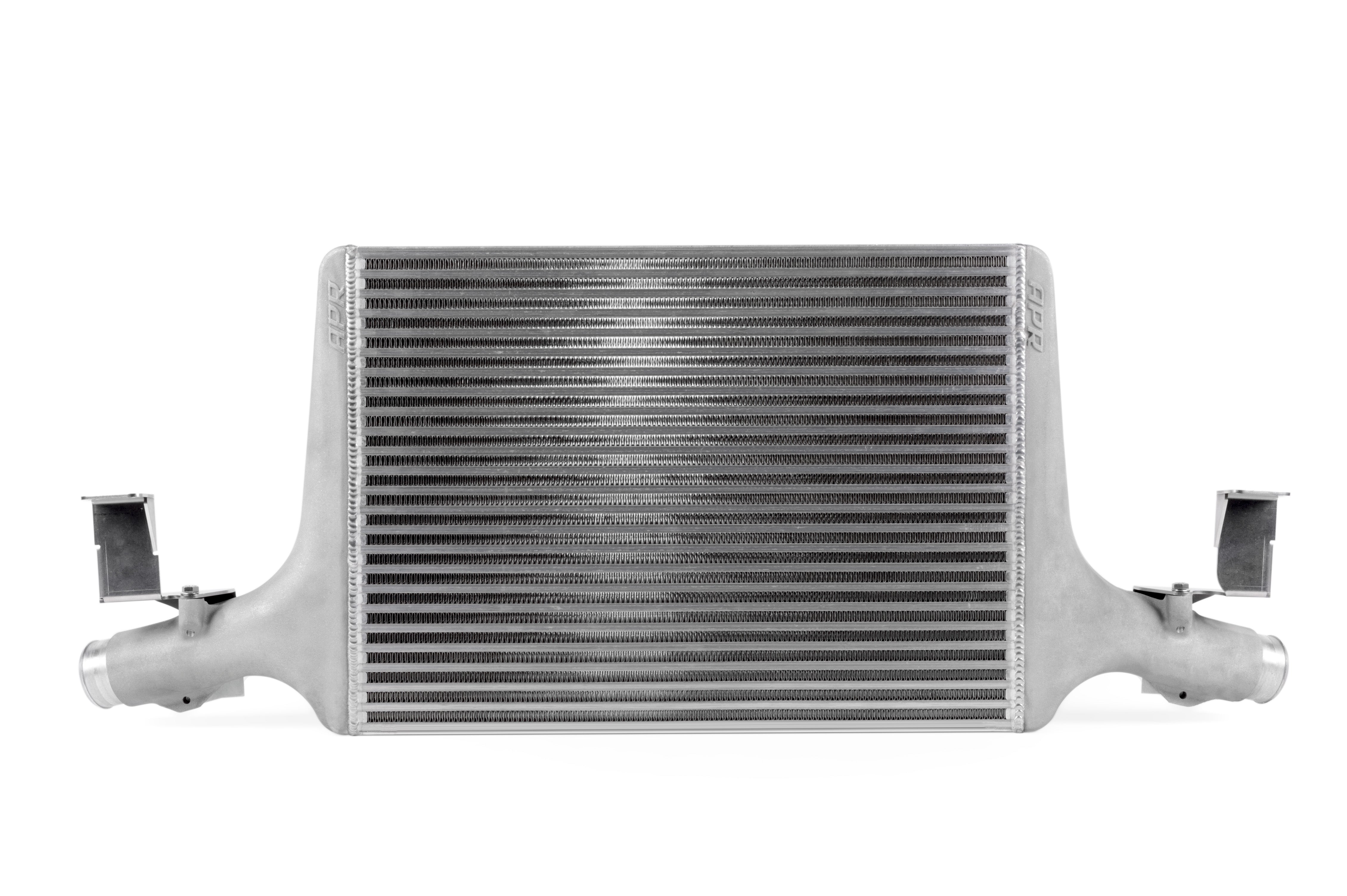 APR Intercooler System