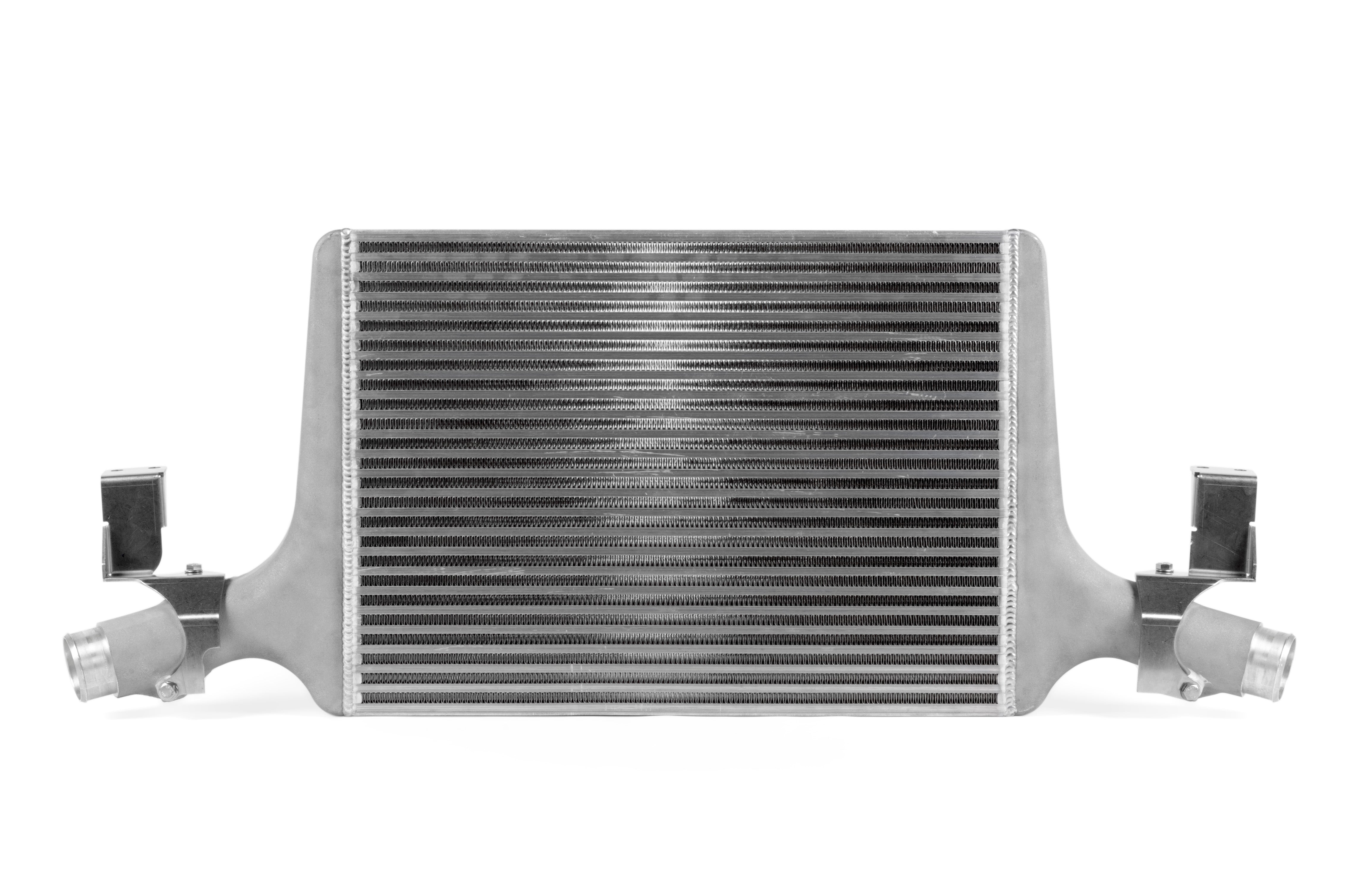 APR Intercooler System