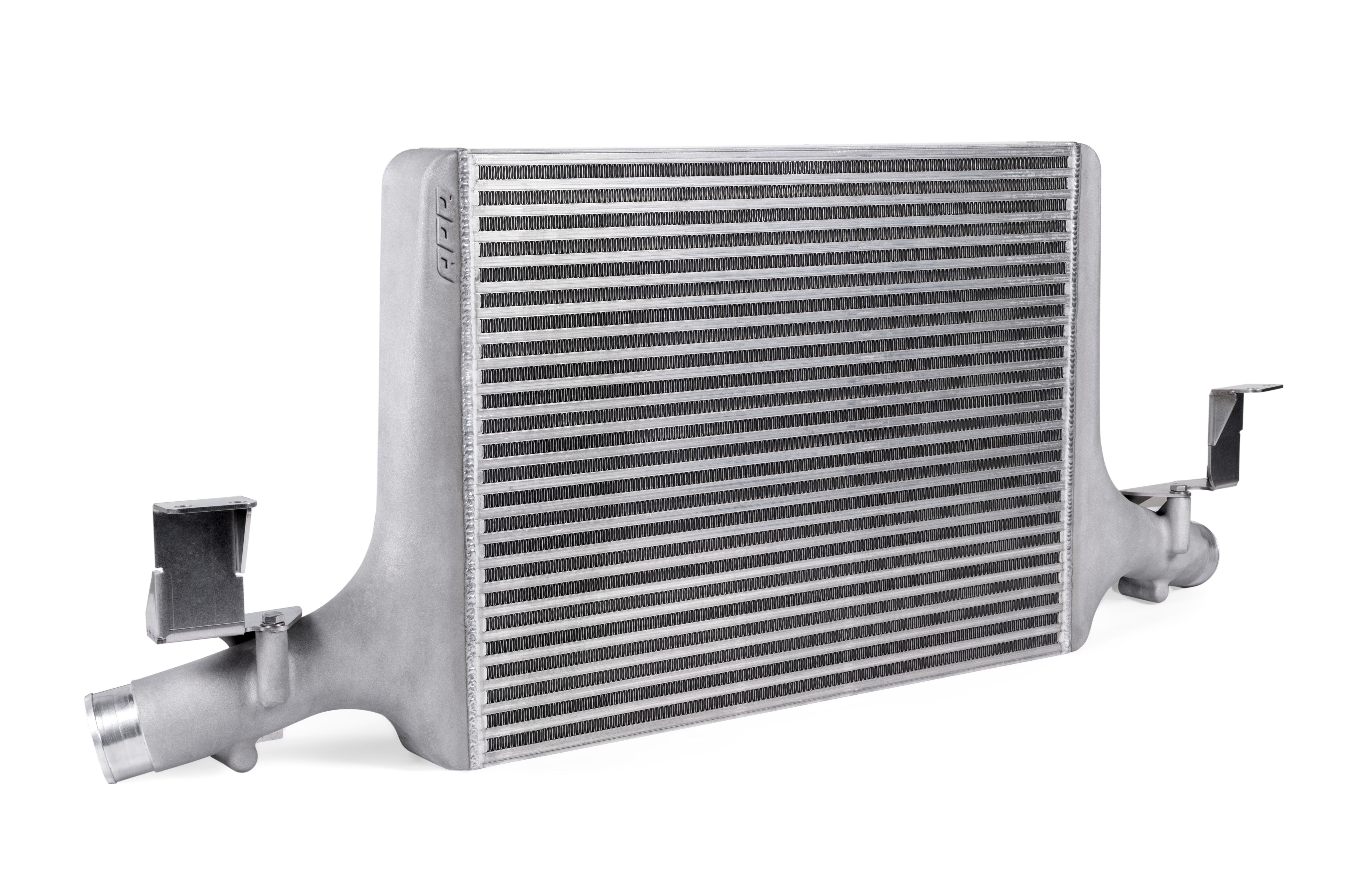 APR Intercooler System