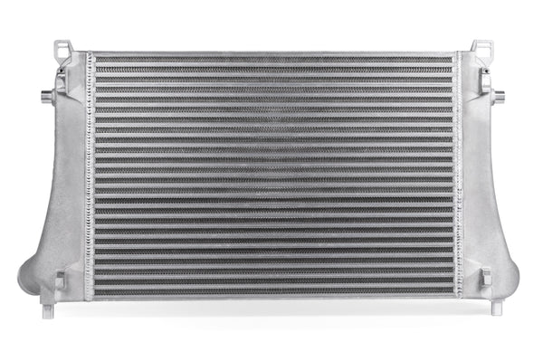 APR Intercooler System