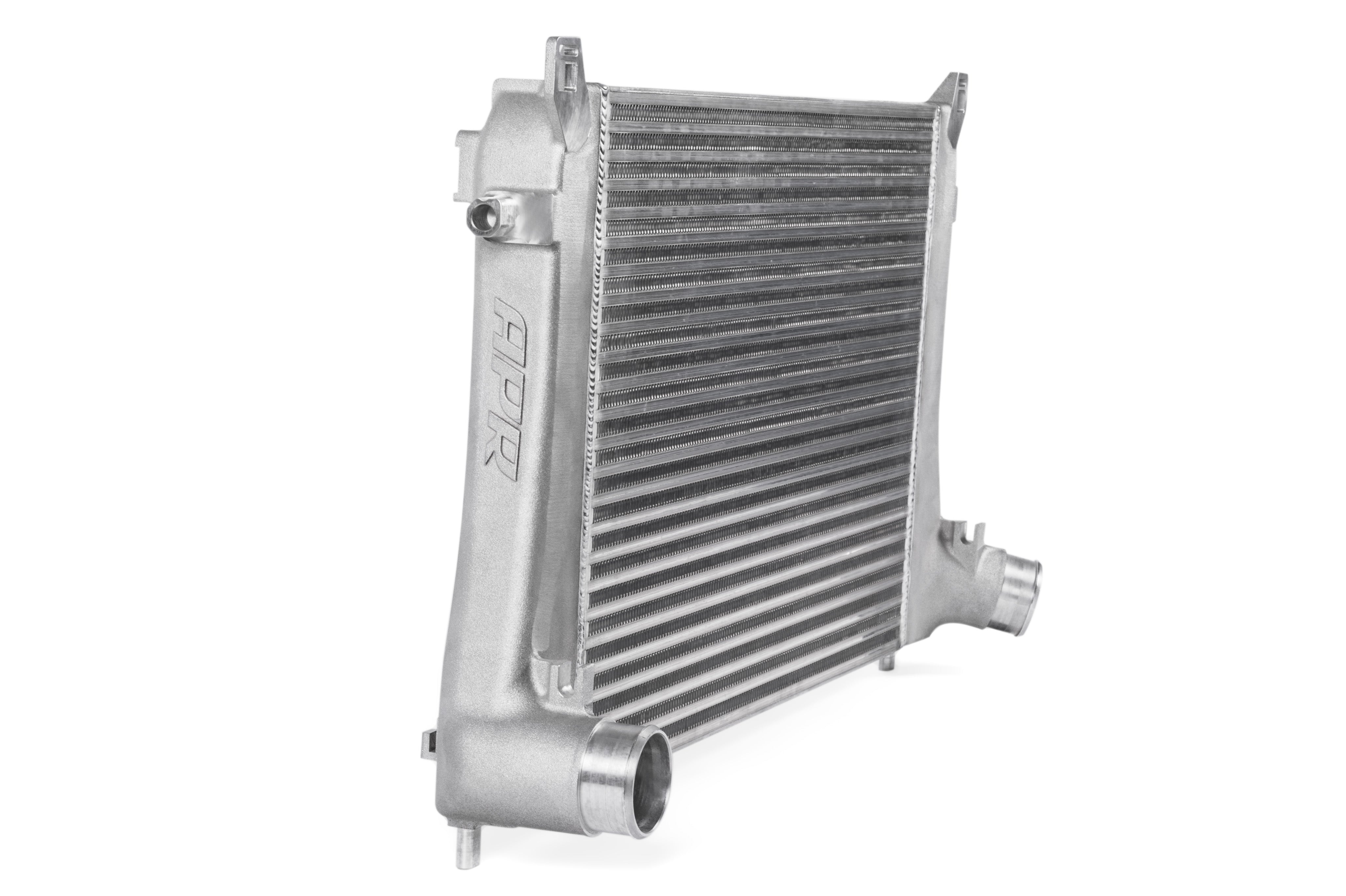 APR Intercooler System