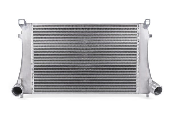 APR Intercooler System