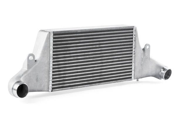 APR Intercooler Charge Air System