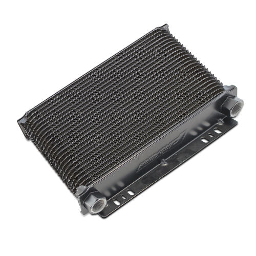 Proform Tundra Series Oil and Transmission Cooler 25 Row Model 69570-25