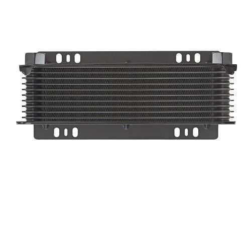 Proform Tundra Series Oil and Transmission Cooler 10 Row Model 69570-10