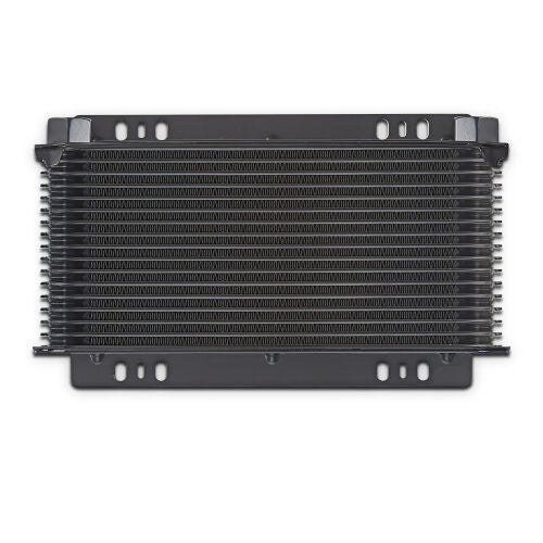 Proform Tundra Series Oil and Transmission Cooler 16 Row Model 69570-16