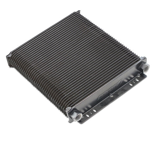 Proform Tundra Series Oil and Transmission Cooler 40 Row Model 69570-40