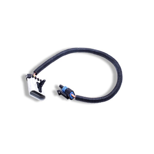 Top Street Performance JM6505CB Optispark Wire Harness Cable