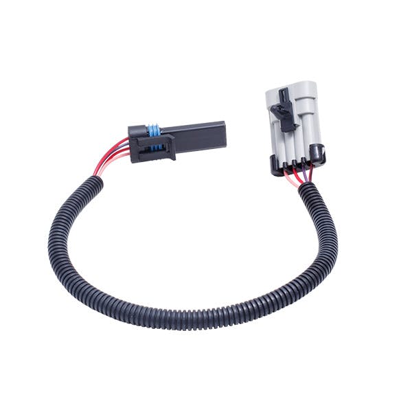Top Street Performance JM6507CB Optispark Wire Harness Cable
