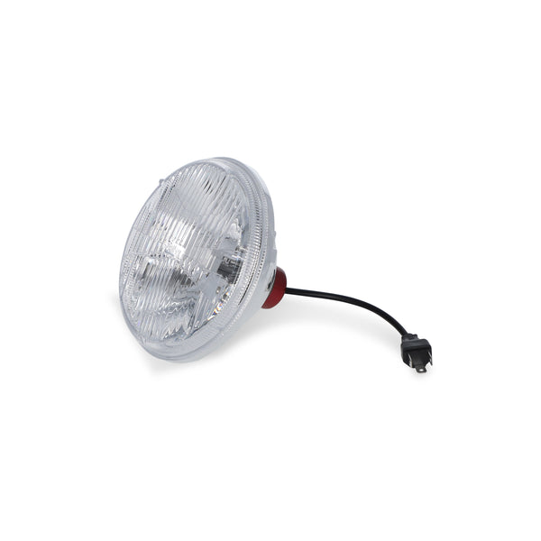 Holley RetroBright Holley Retrobright LED Headlight LFRB155
