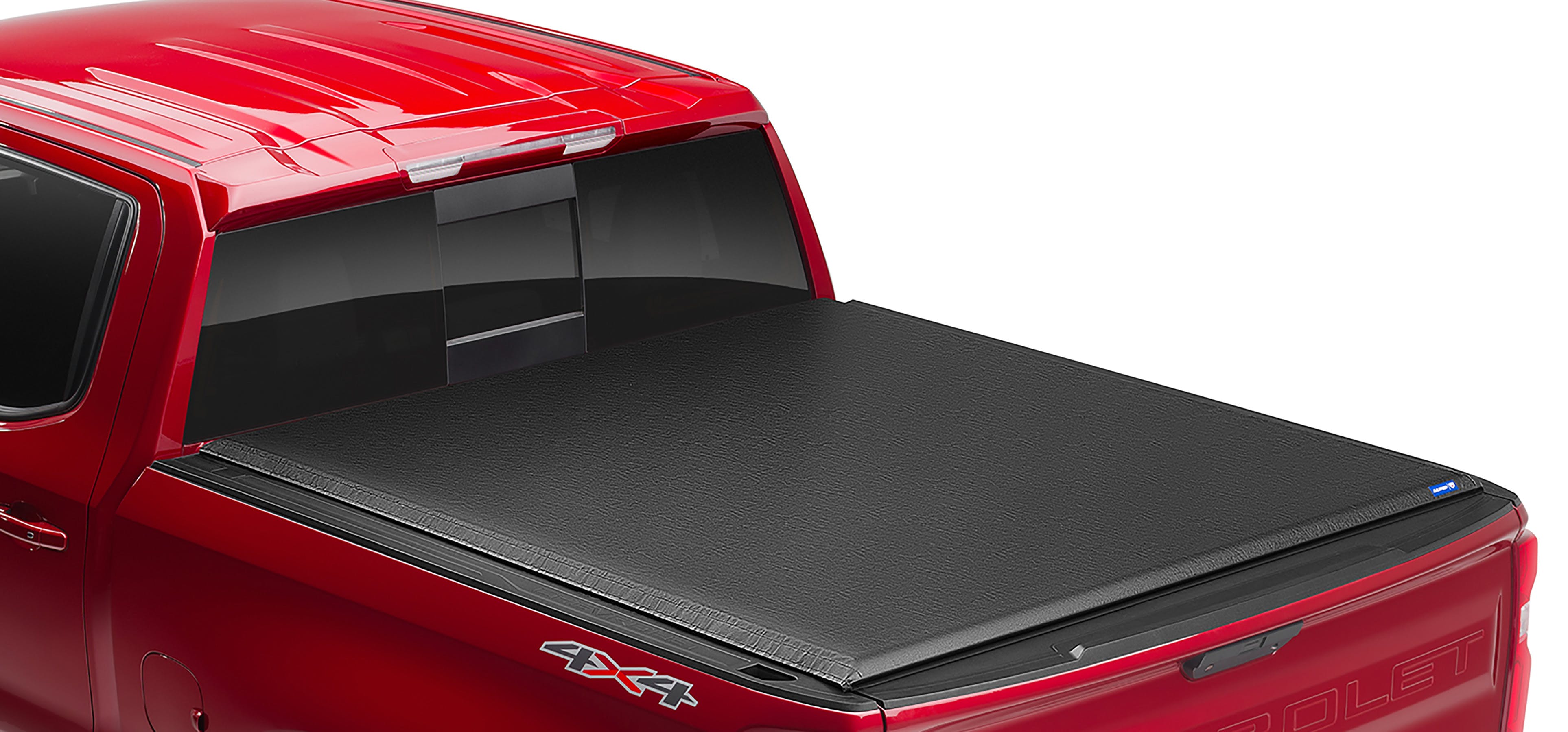 Truck Bed Covers – Page 28 – JBs Power Centre