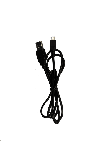 FiTech 60015 Mini USB Cable