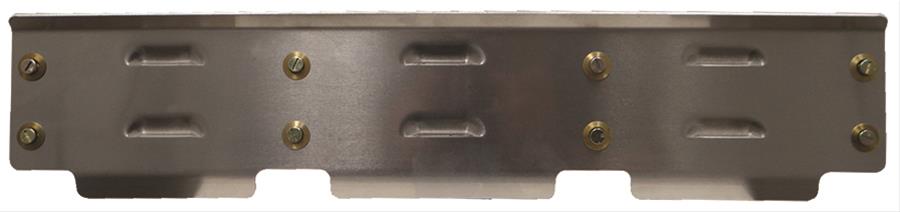 Moroso 23144 Replacement Windage Tray (For PN: 20044)