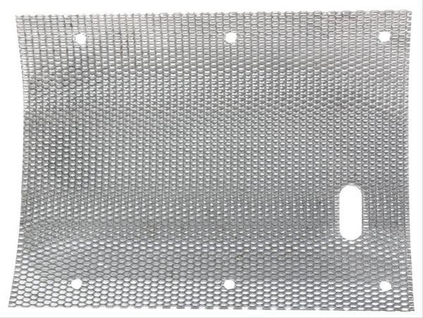 Moroso 23145 Replacement Windage Tray (For PN: 20045)