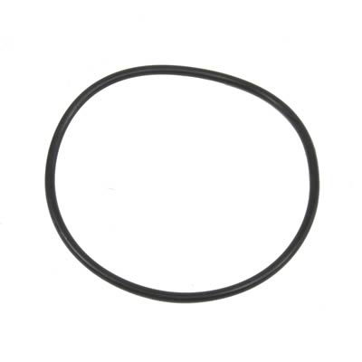Moroso 97324 3.5 ID Replacement O-Ring (For PN: 23690/23692/23782)