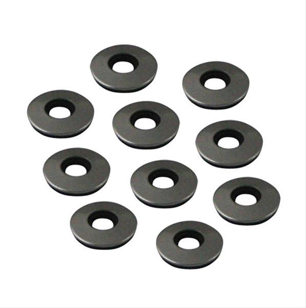 Moroso 97346 Fabbed Valve Cover Washers