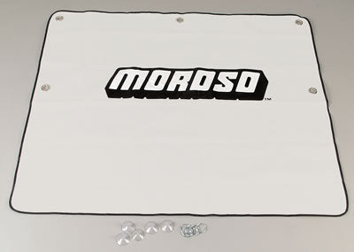 Moroso 99421 Moroso Universal Tire Shade Cover 42 x 36