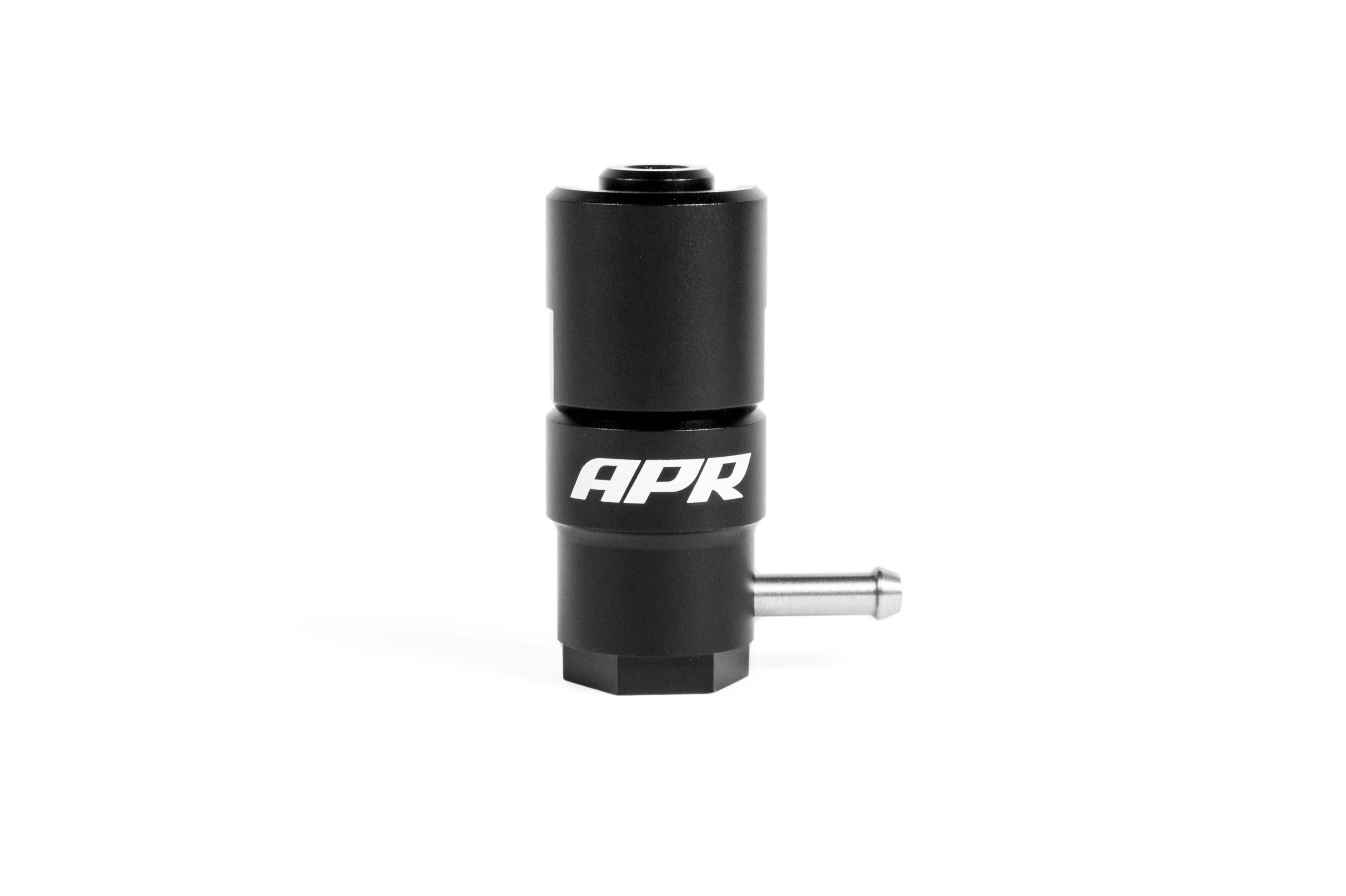 APR Boost Tap Kit