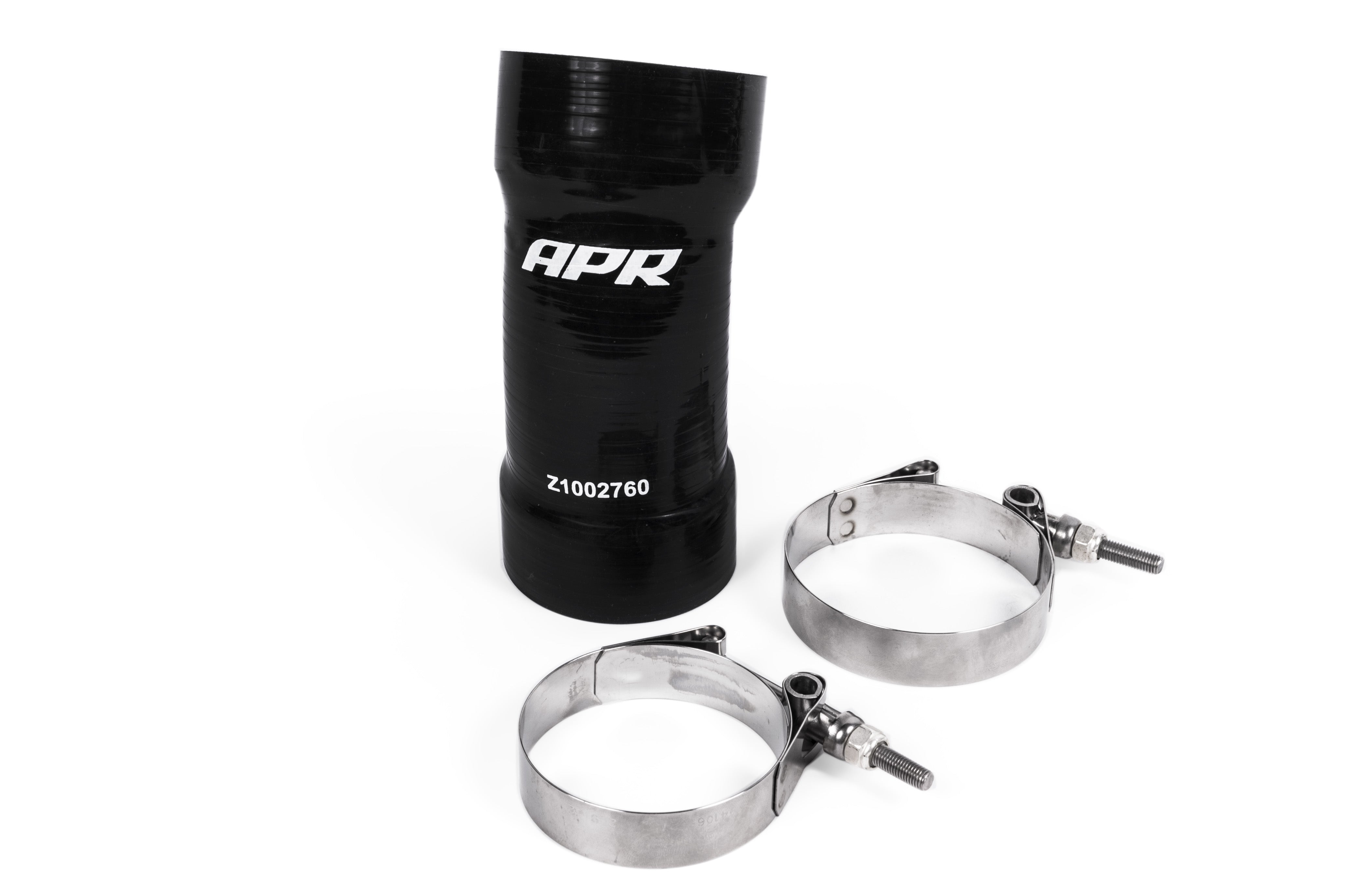 APR Throttle Body Hose Kit