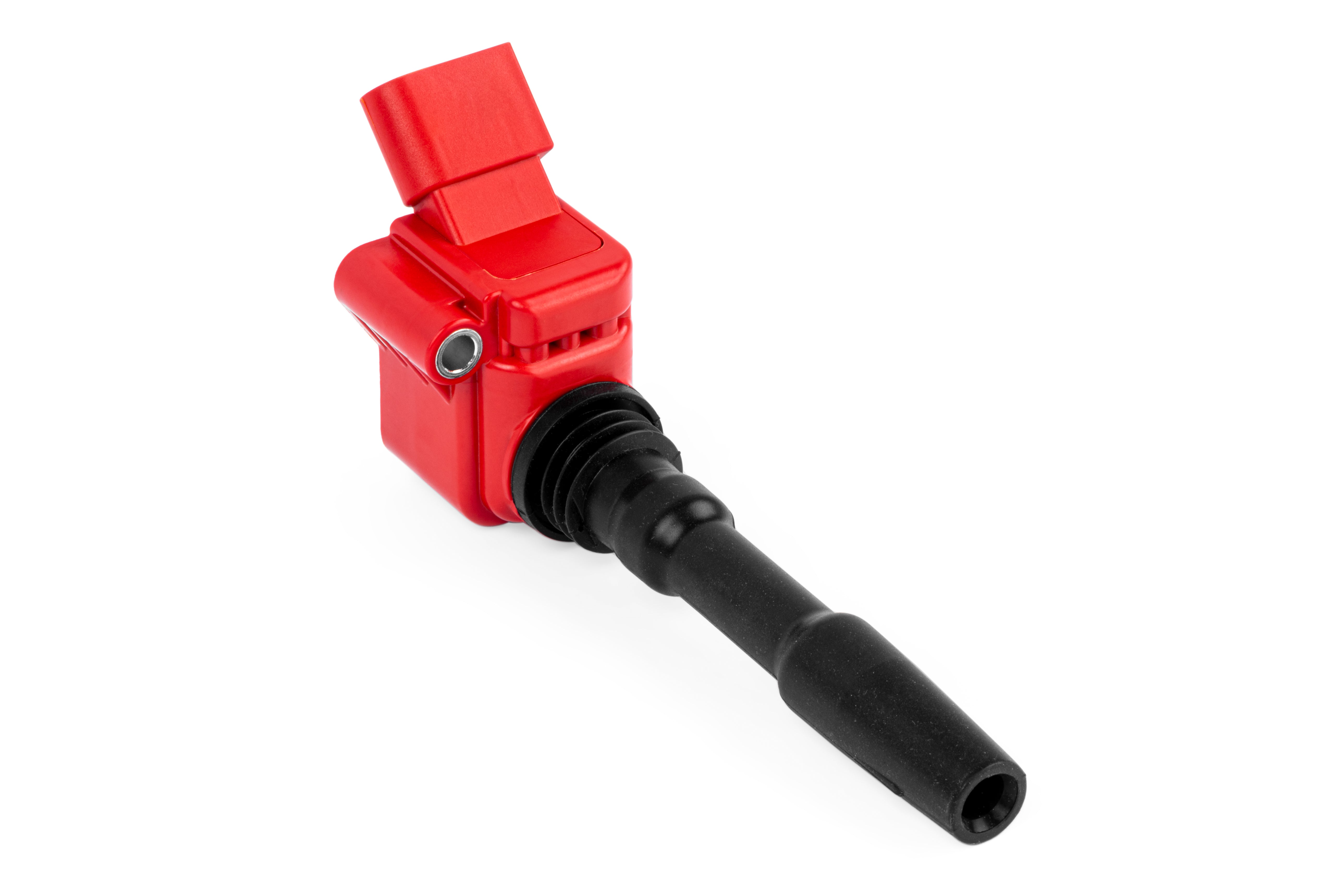 APR Direct Ignition Coil