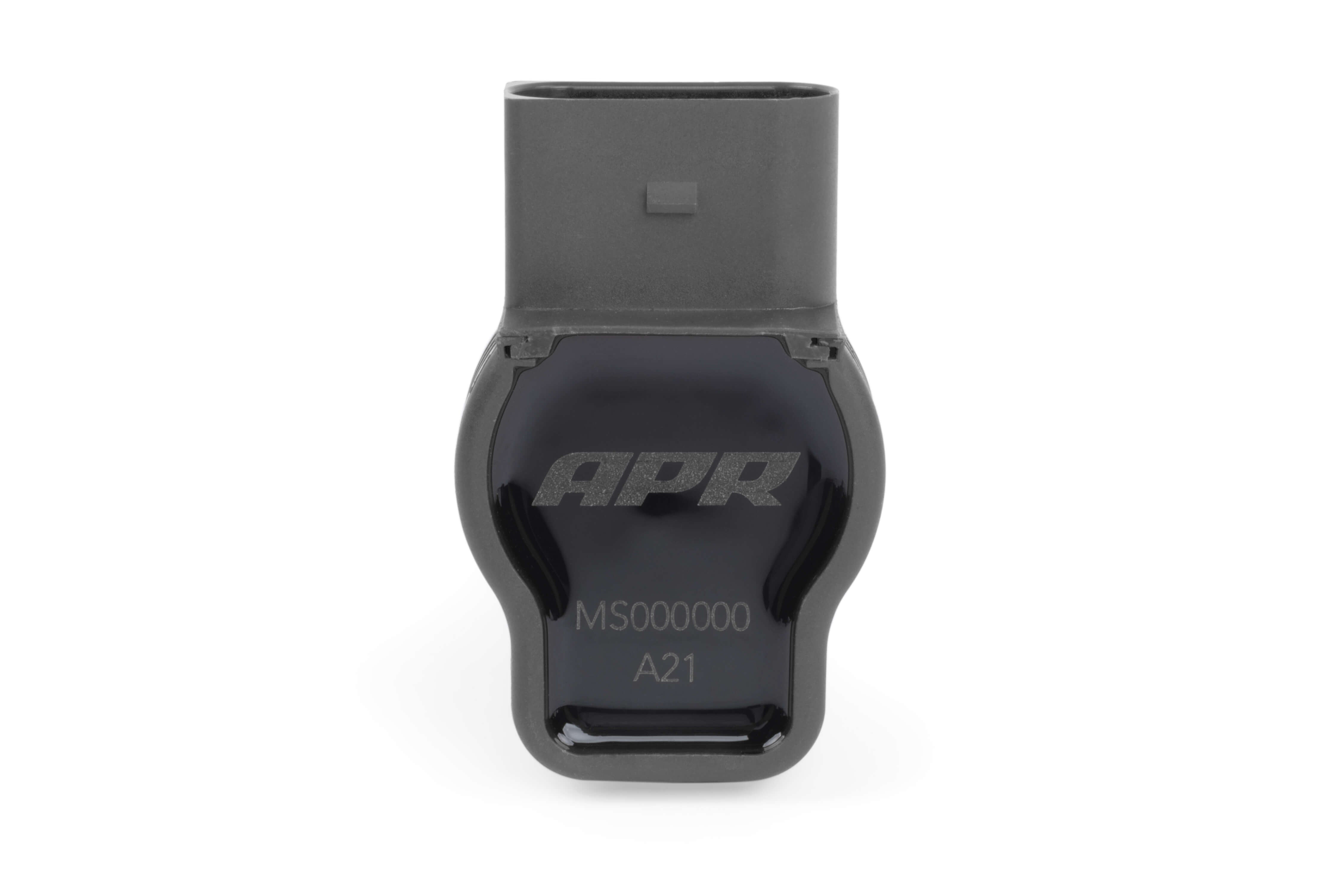 APR Direct Ignition Coil