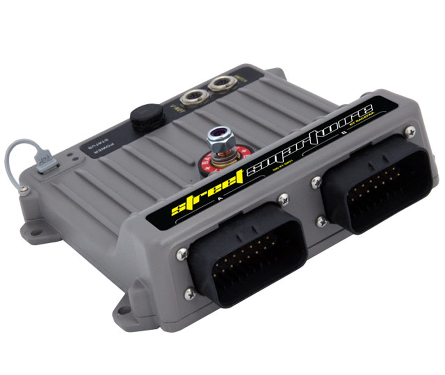 Racepak 500-KT-SWST Street SmartWire Power Control Module