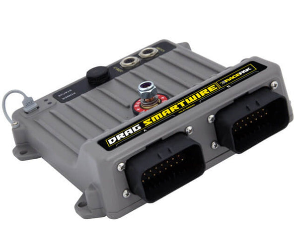 Racepak 500-KT-SWDRAG Drag SmartWire Power Control Module