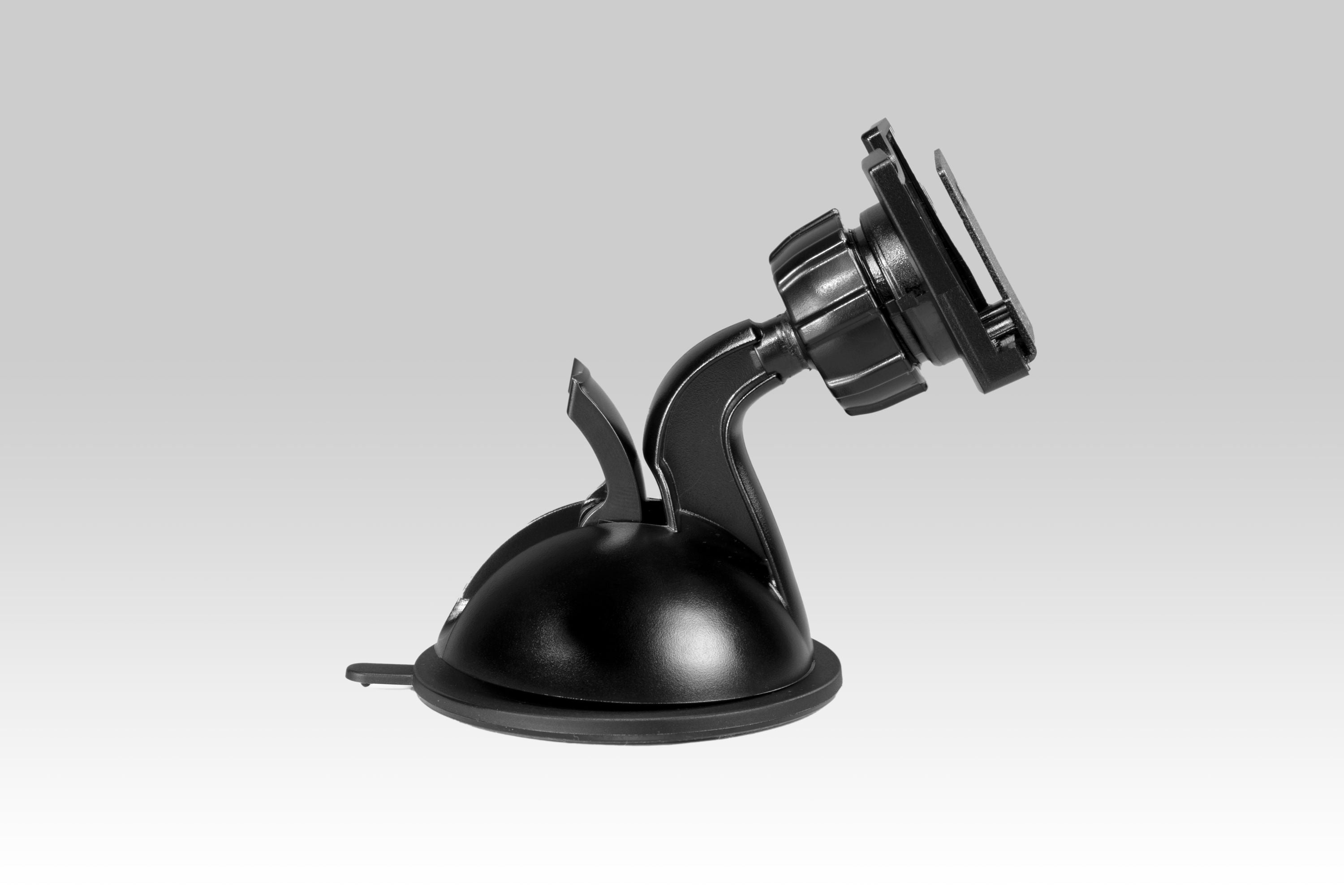 K40 Single Suction Cup Swivel Mount MKit100