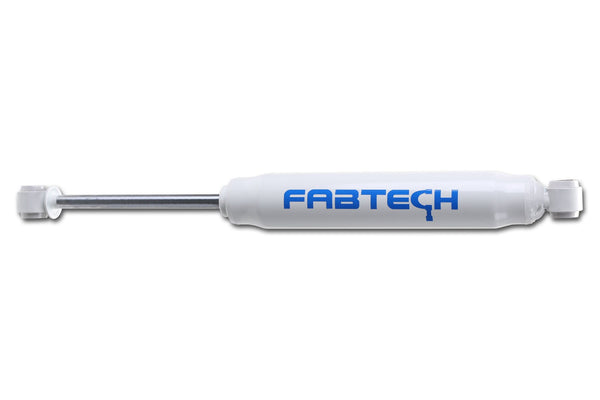Fabtech FTS7346 Performance Shock