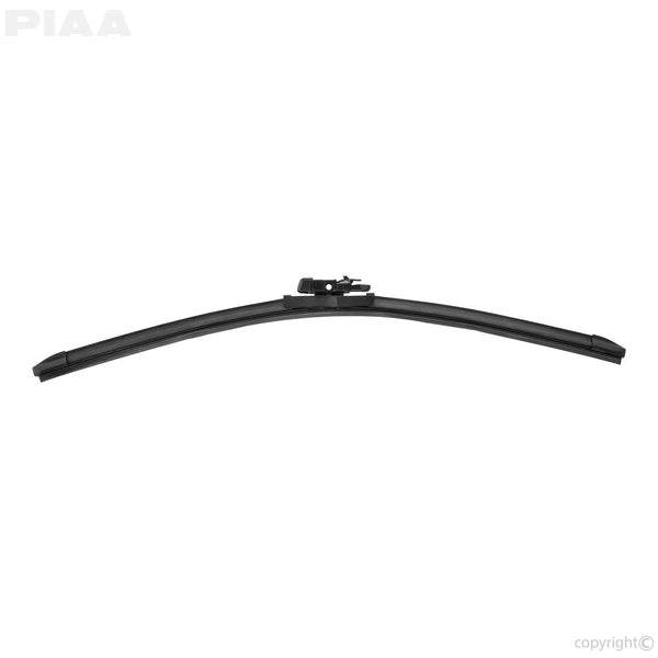 PIAA 97050 20-inch (500mm) Si-Tech Silicone Wiper Blade