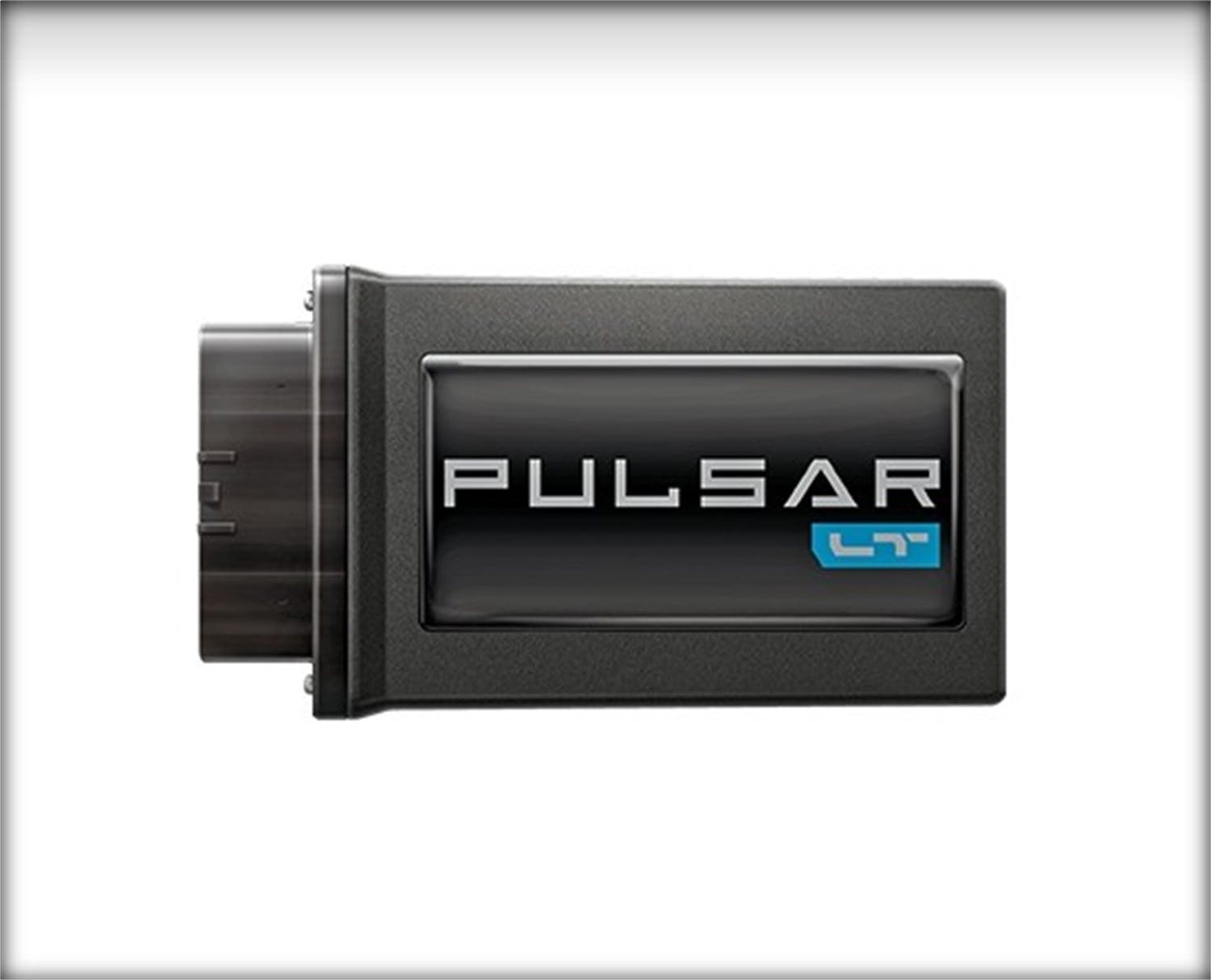 Edge Products 22451 Pulsar LT Control Module