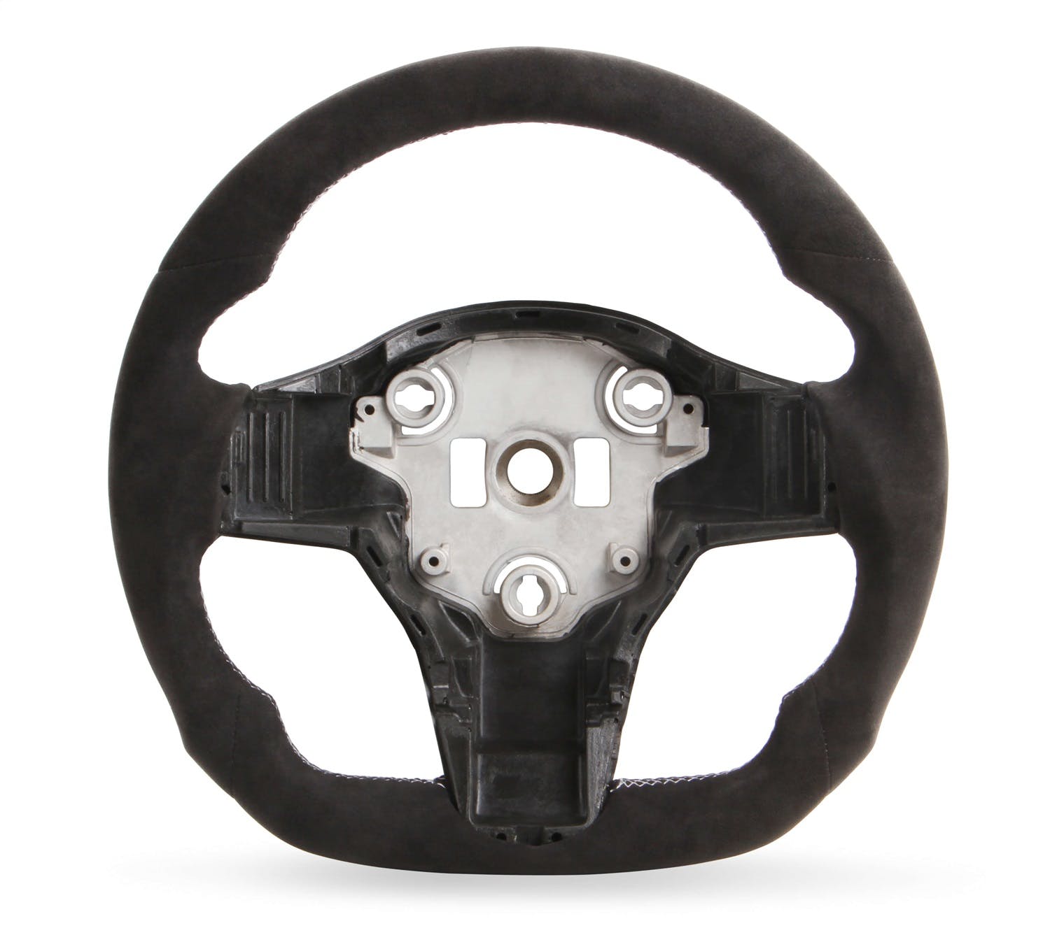 Lakewood RK950-02 Rekudo Steering Wheel