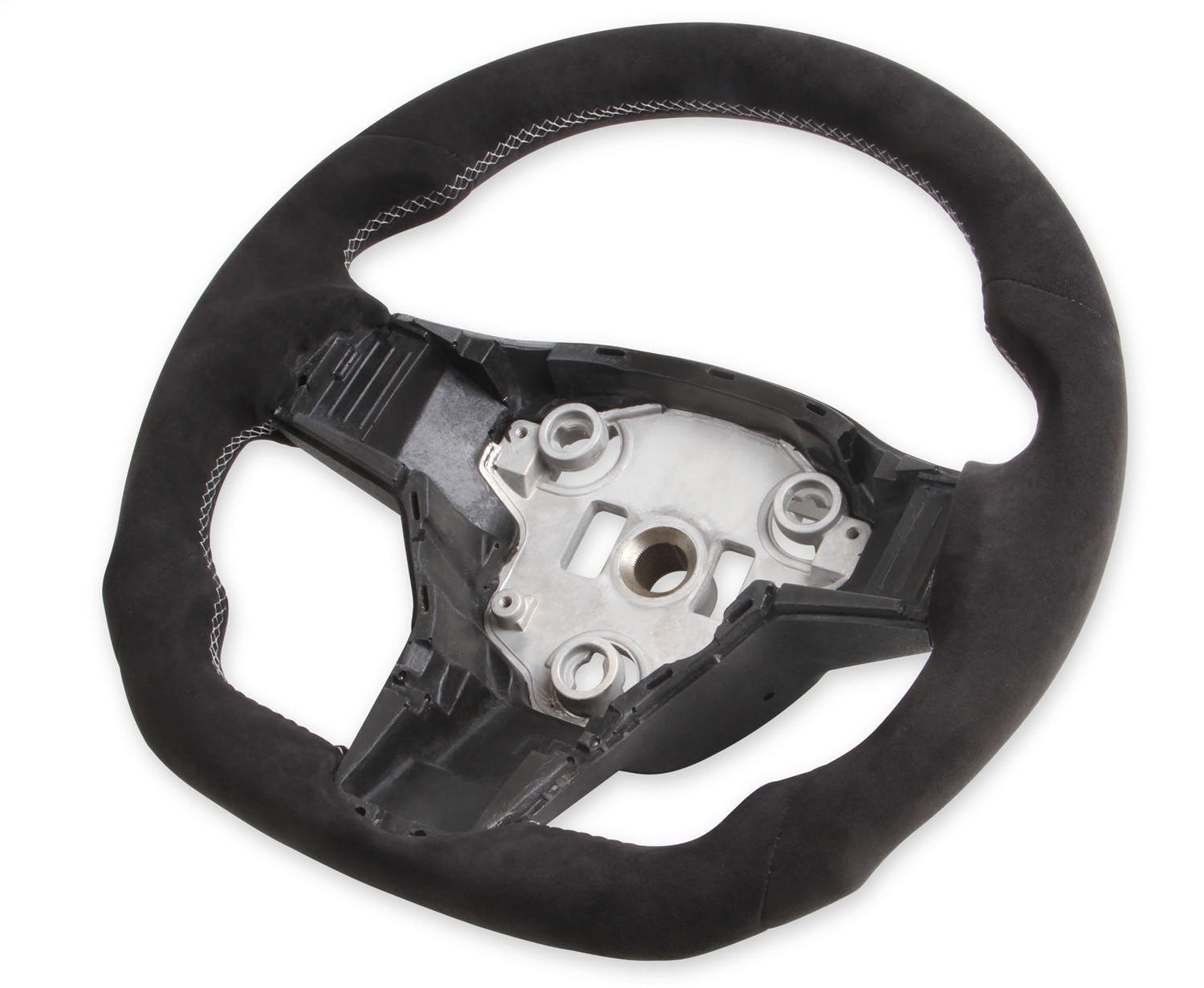 Lakewood RK950-02 Rekudo Steering Wheel