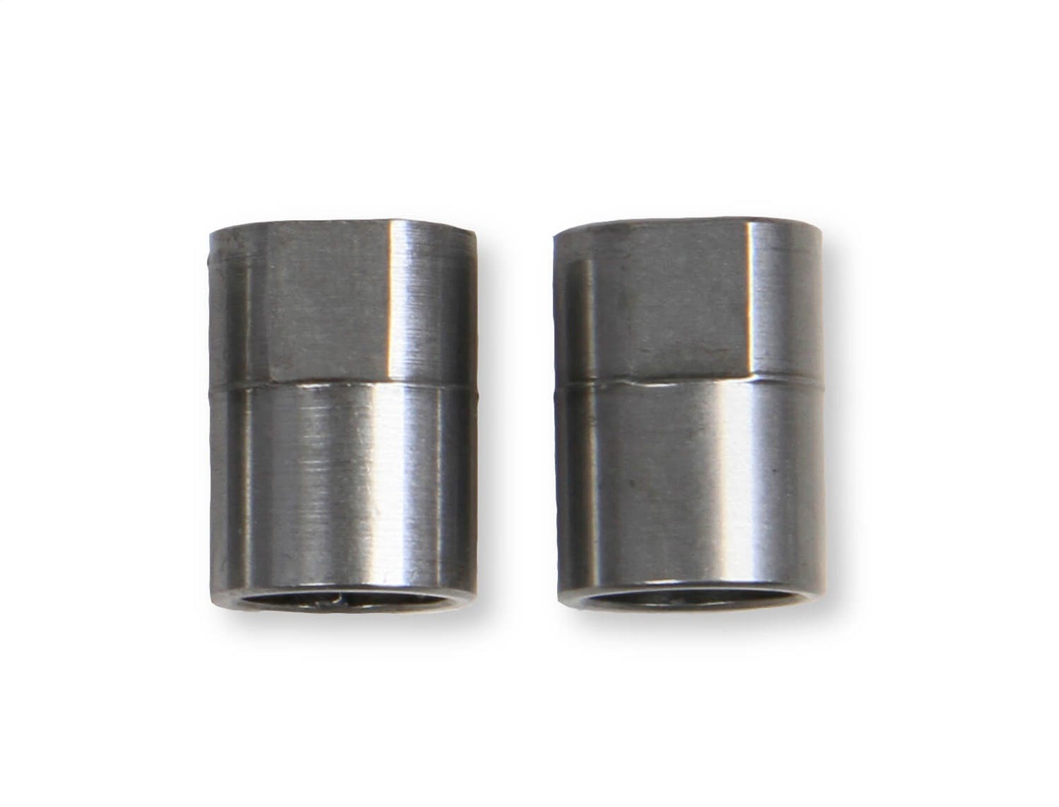 QuickTime RM-140 OFFSET DOWEL PINS FOR FORD MOD ENGINES .
